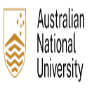 http://www.ishallwin.com/Content/ScholarshipImages/127X127/ANU College of Arts and Social Sciences.png